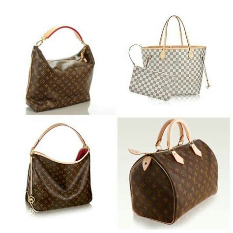 authentic louis vuitton|louis vuitton original website.